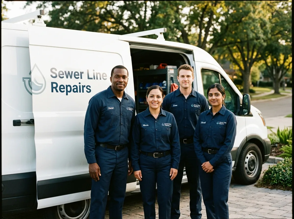 Emergency Plumber company in Kasilof, AK