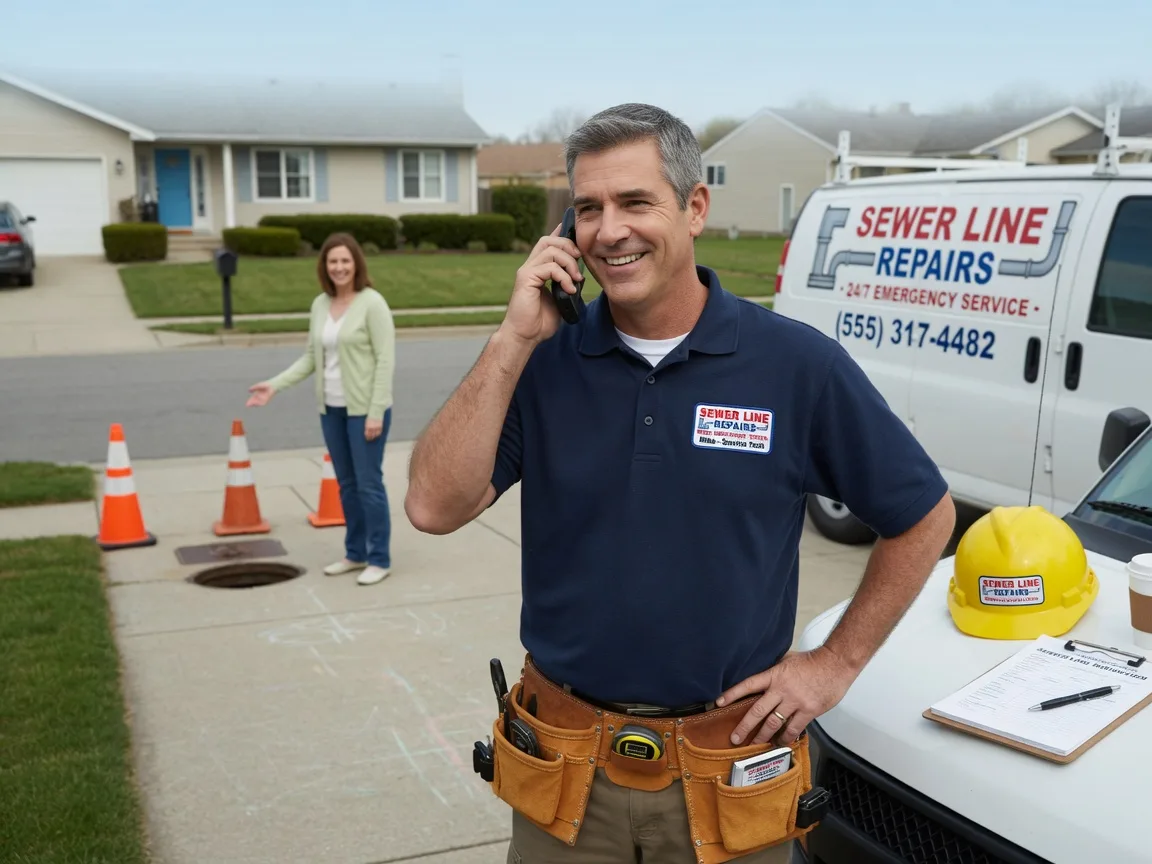 Emergency Plumber Kasilof, AK FAQs